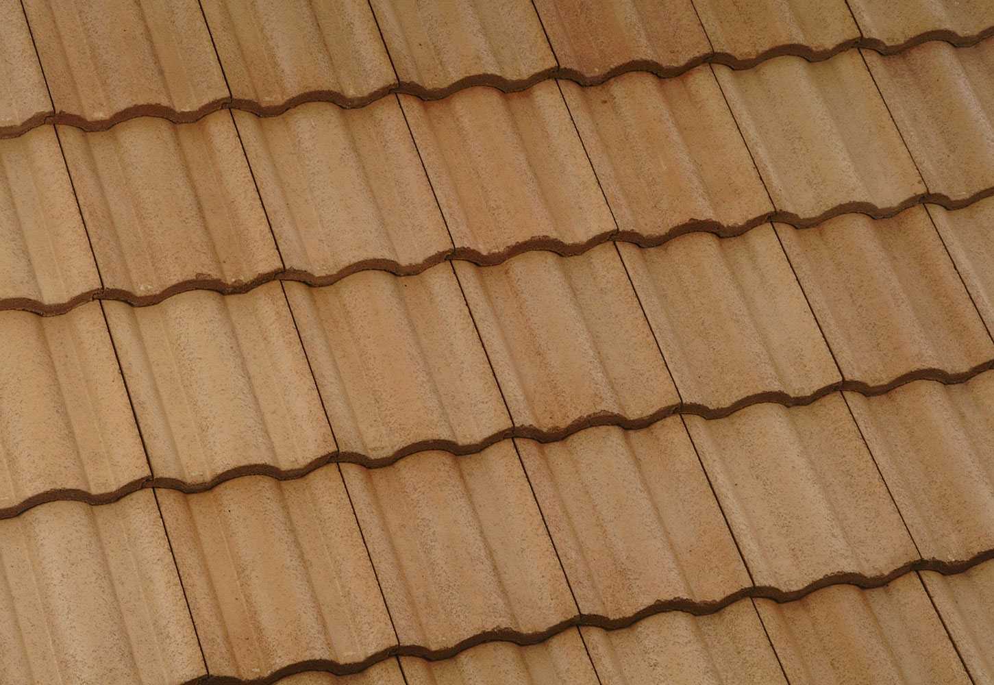 Mag Roofing Images