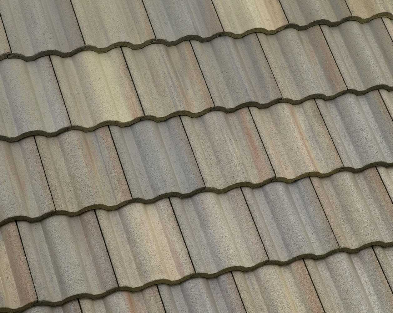 Mag Roofing Images