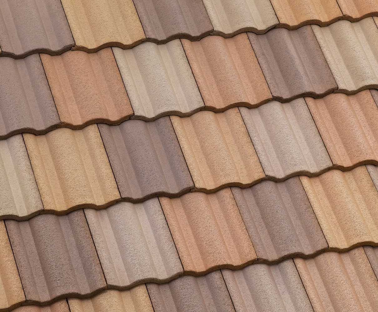 Mag Roofing Images