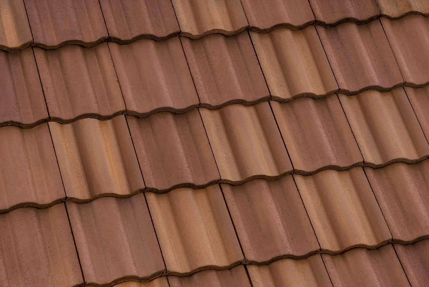 Mag Roofing Images