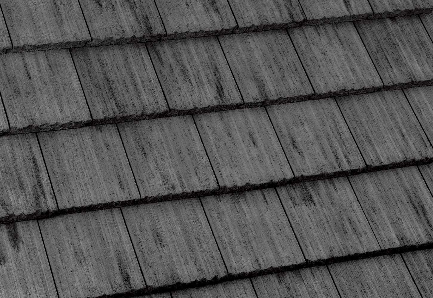 Mag Roofing Images