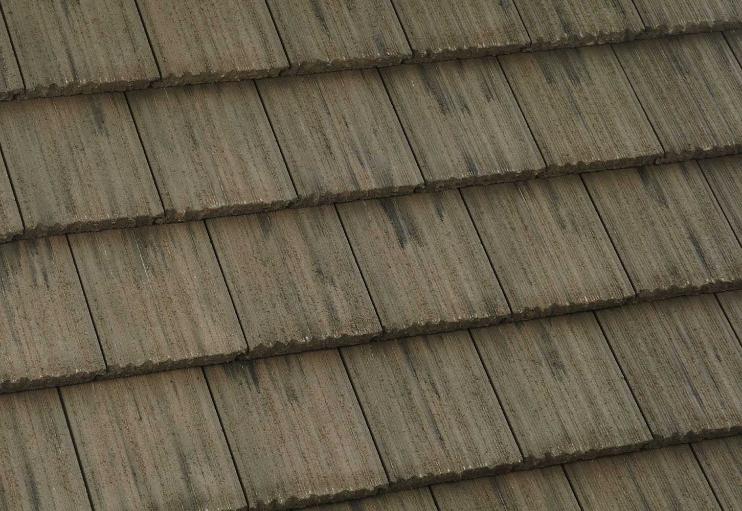 Mag Roofing Images
