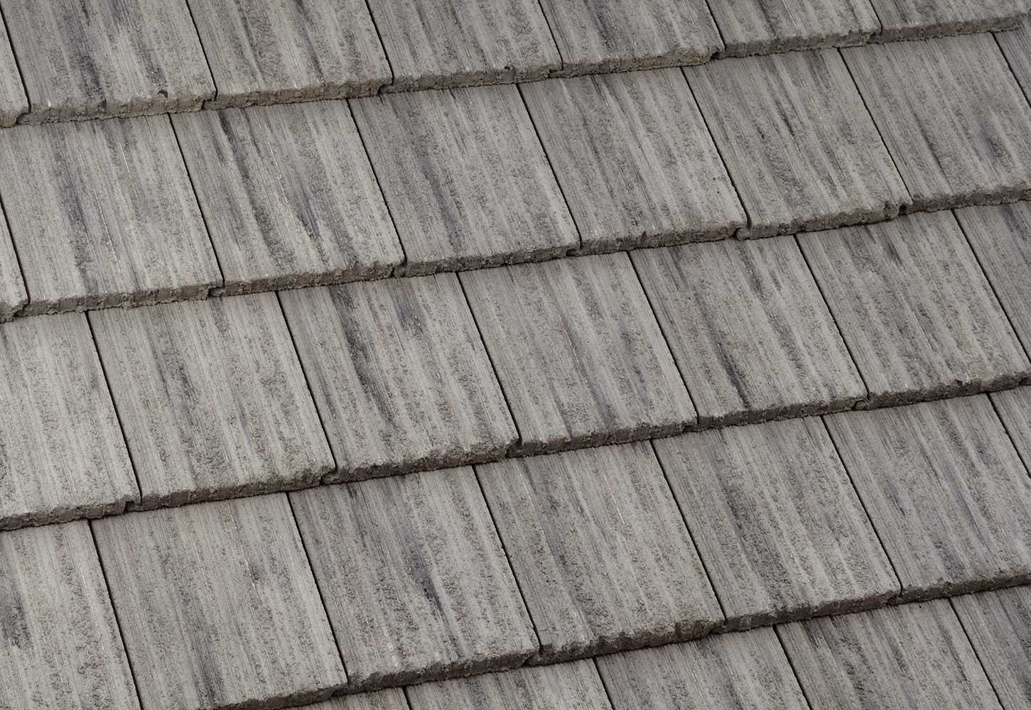 Mag Roofing Images