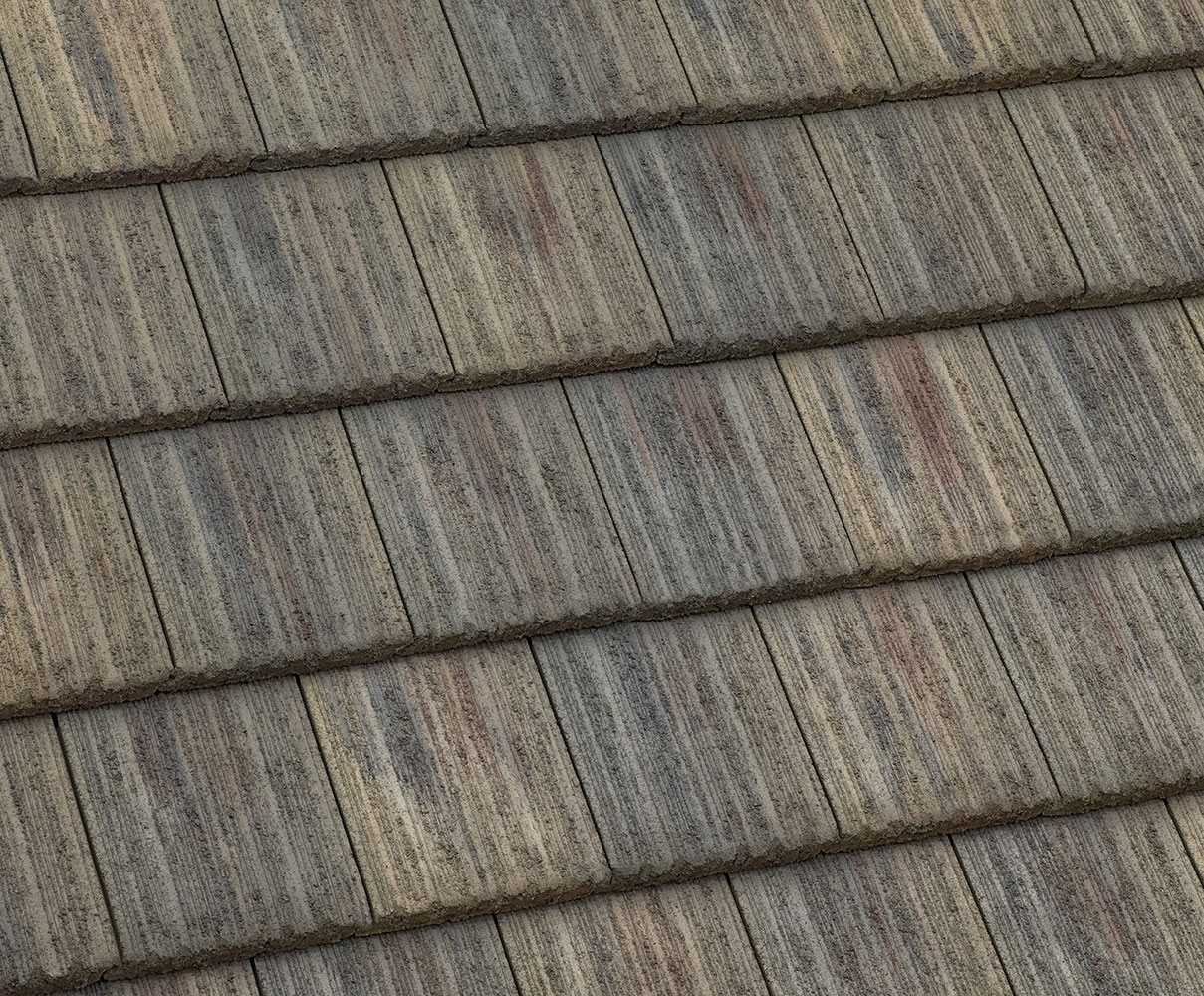 Mag Roofing Images