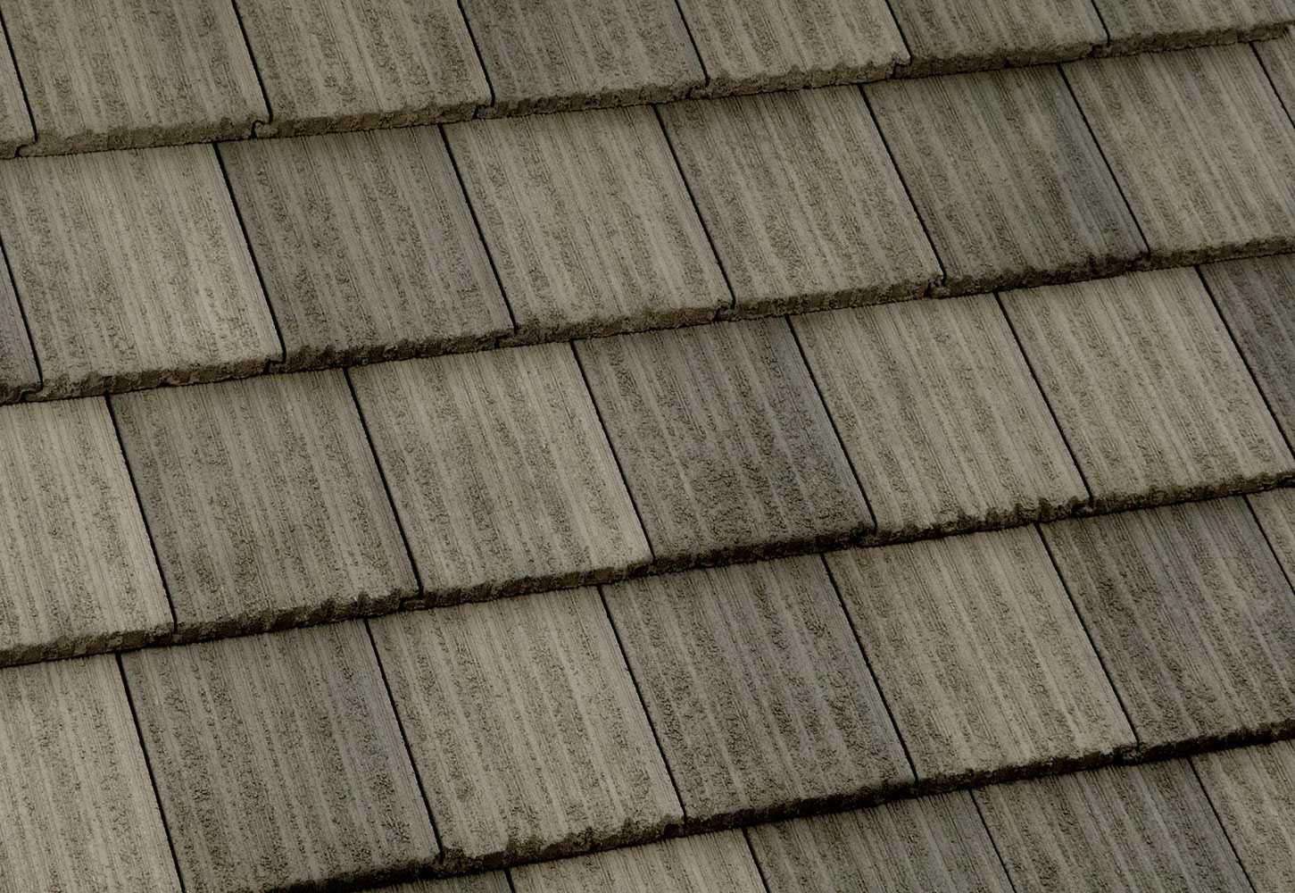 Mag Roofing Images