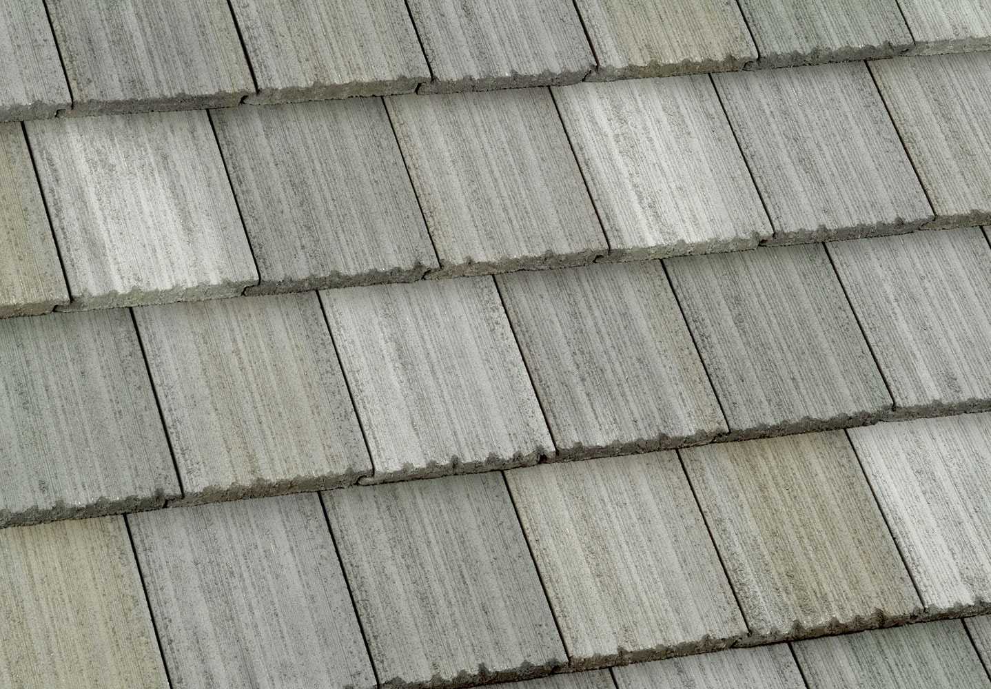 Mag Roofing Images