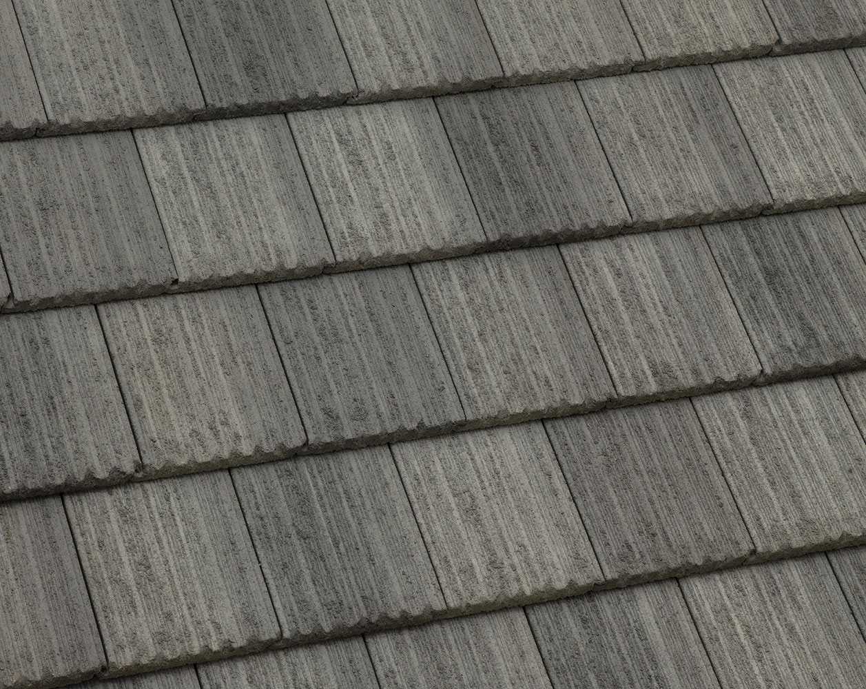 Mag Roofing Images