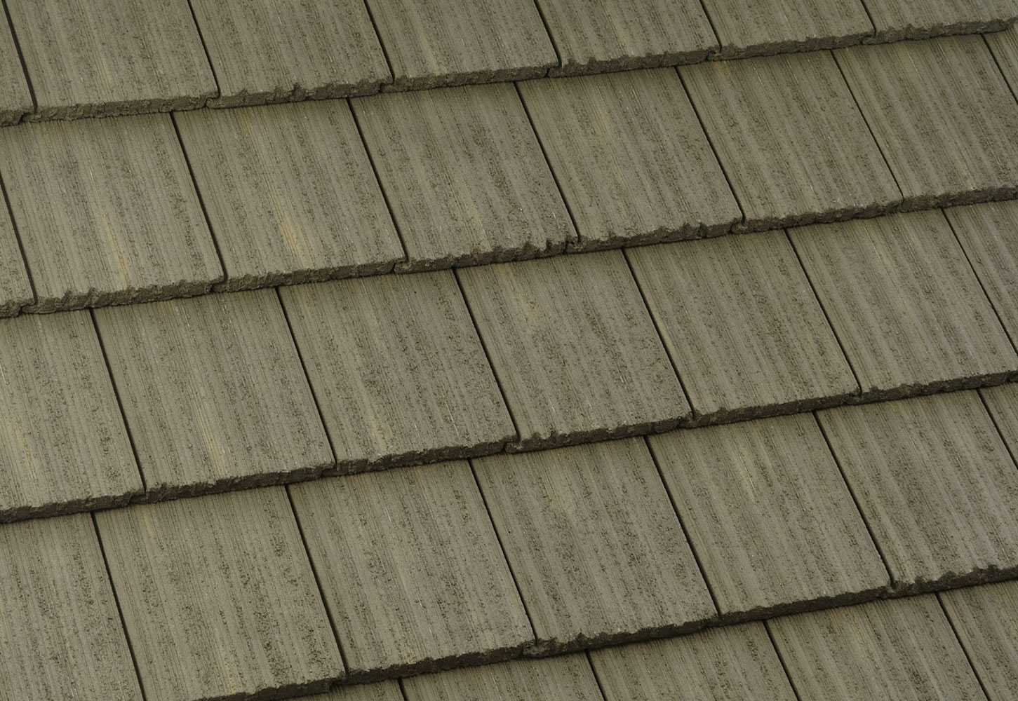 Mag Roofing Images