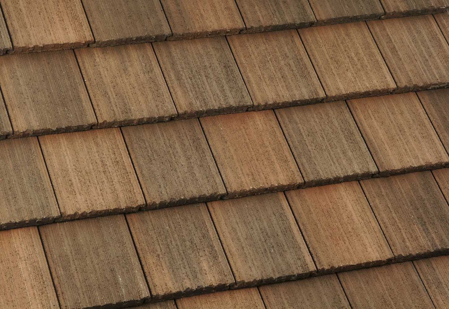 Mag Roofing Images