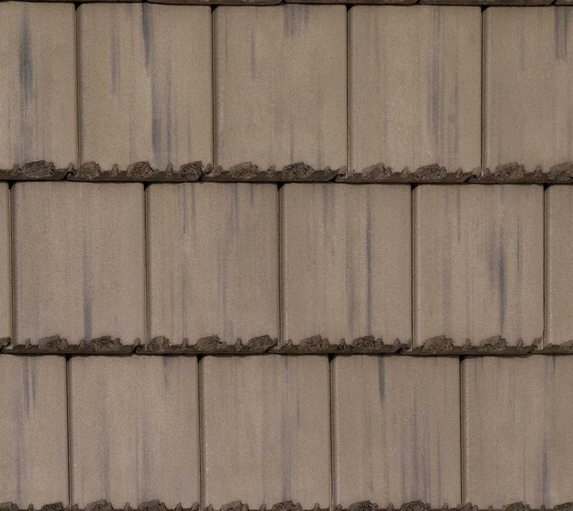 Mag Roofing Images