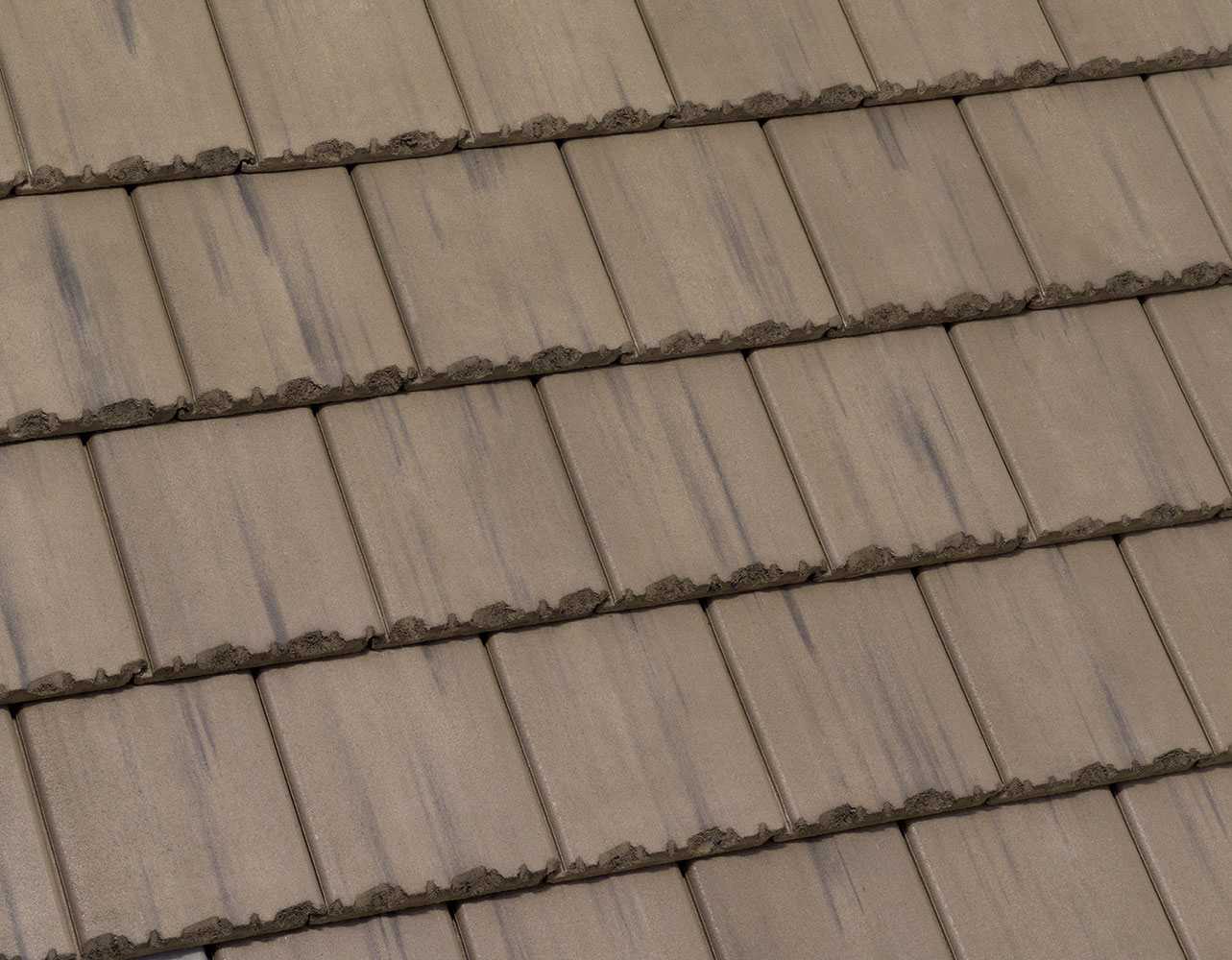 Mag Roofing Images