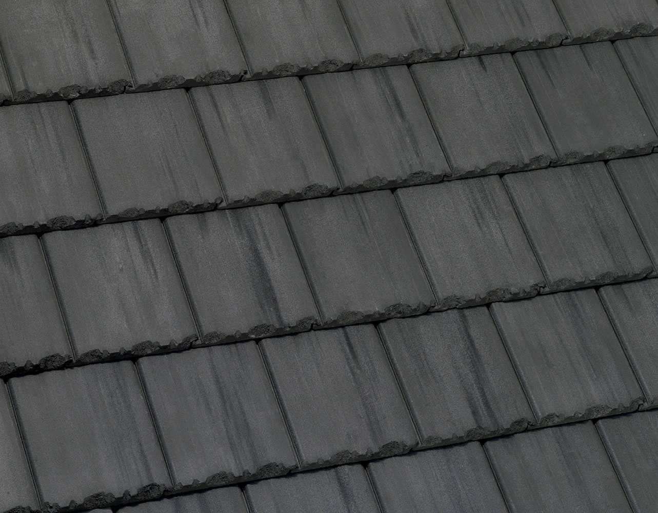 Mag Roofing Images