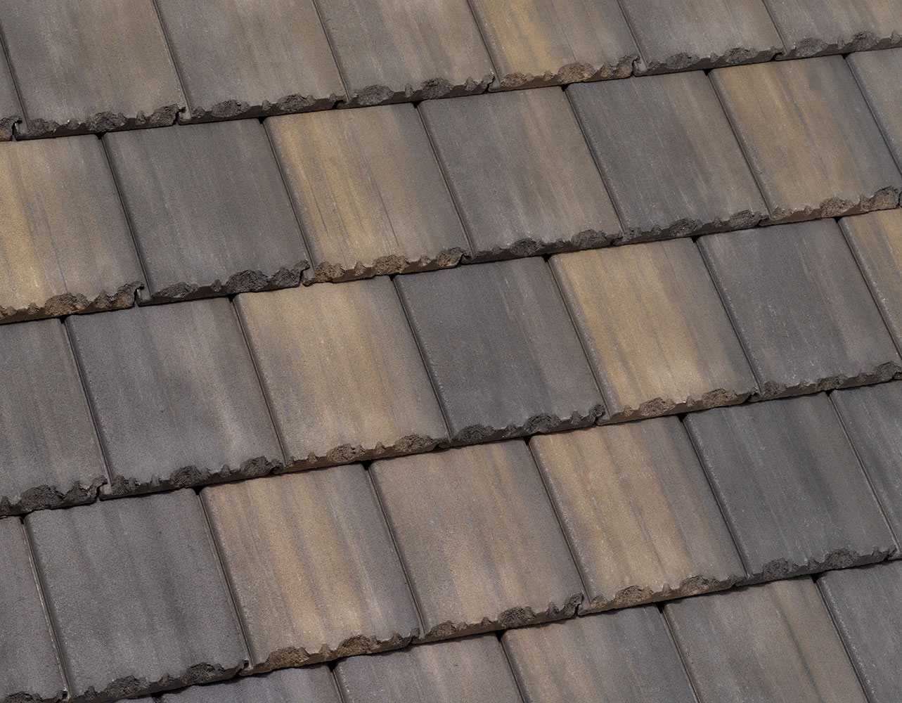 Mag Roofing Images