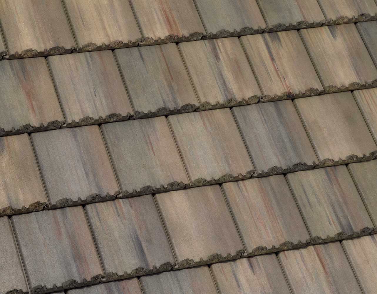 Mag Roofing Images