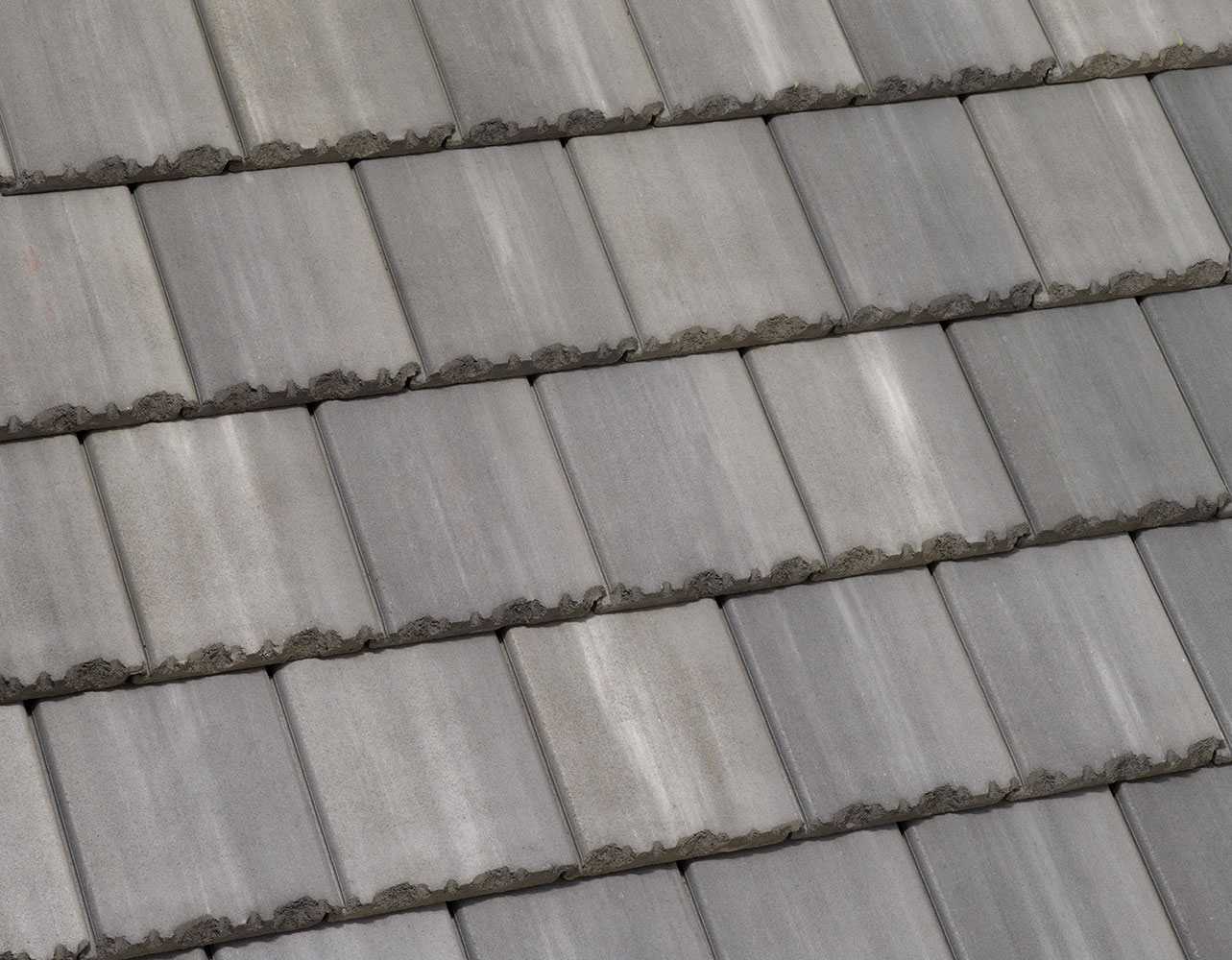 Mag Roofing Images
