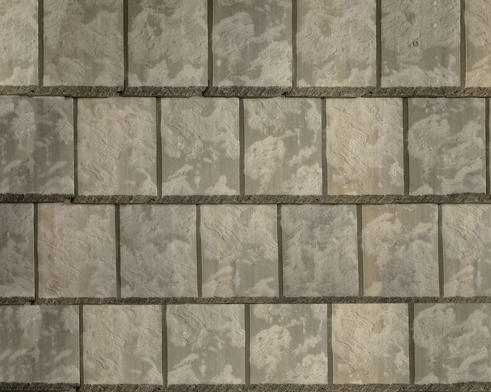 Mag Roofing Images