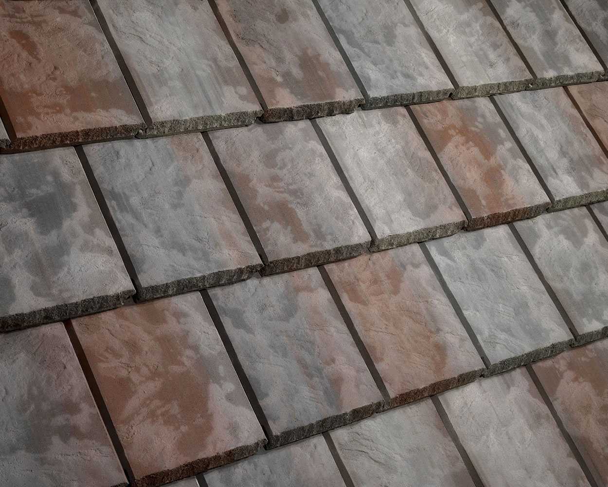 Mag Roofing Images