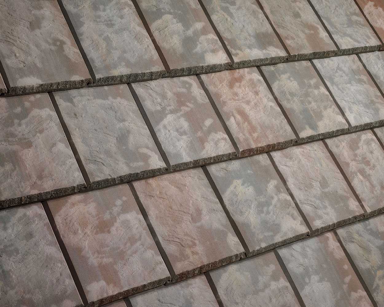 Mag Roofing Images