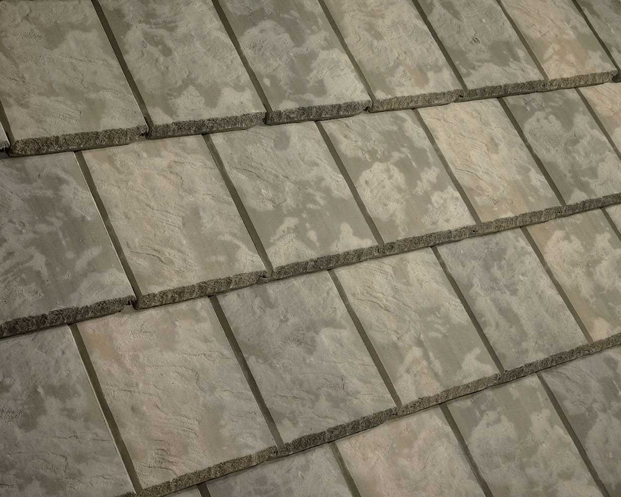 Mag Roofing Images