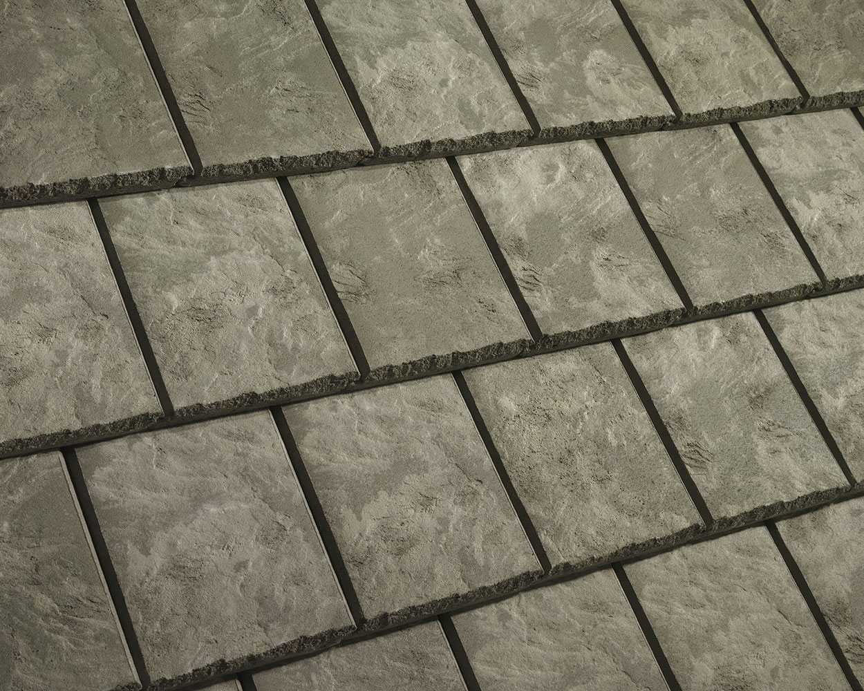 Mag Roofing Images