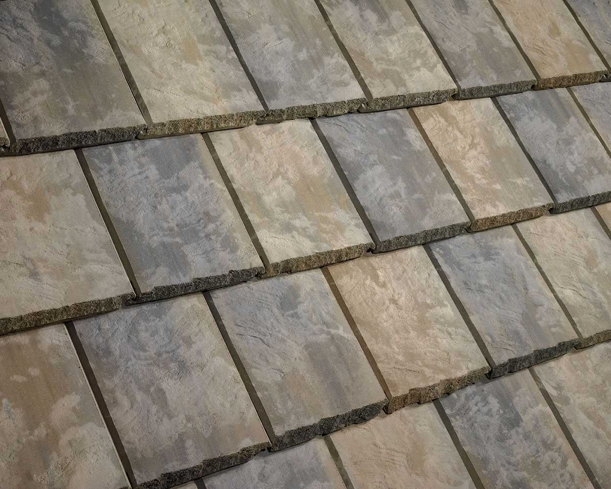 Mag Roofing Images