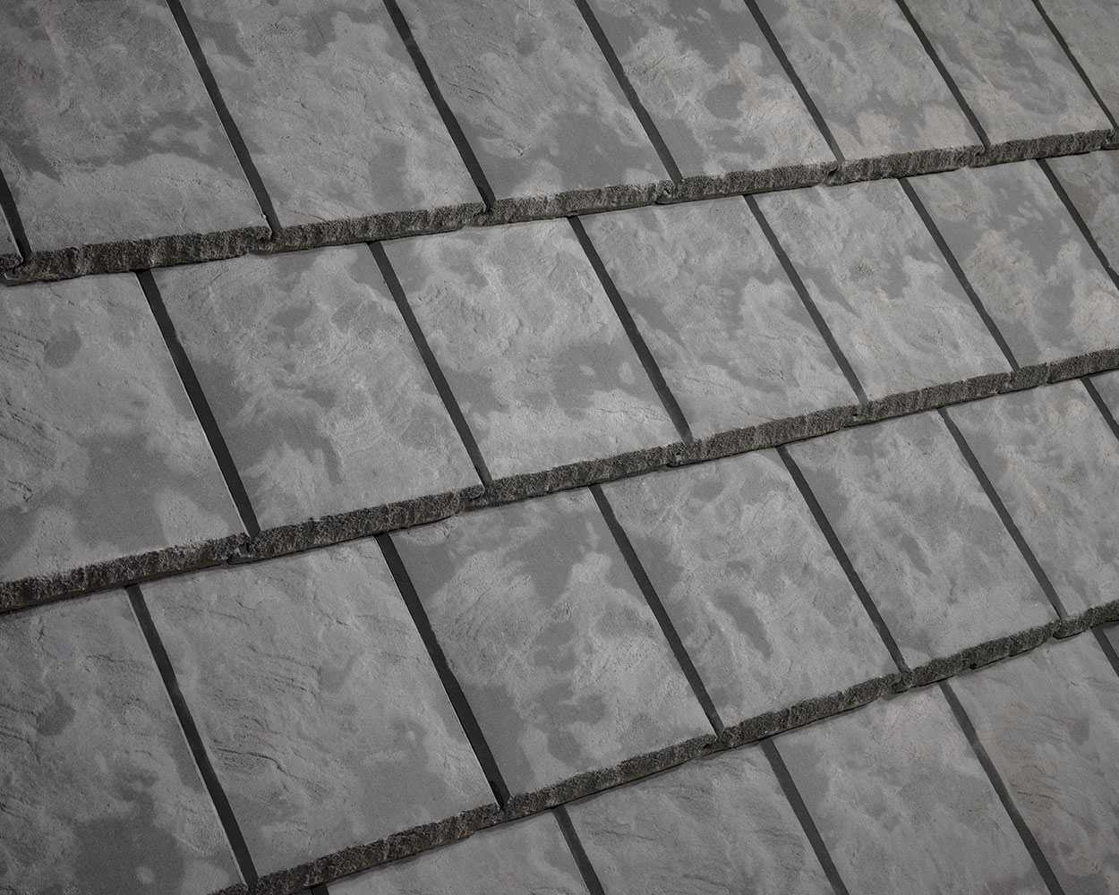 Mag Roofing Images