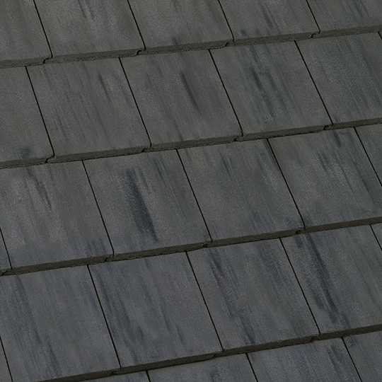 Mag Roofing Images