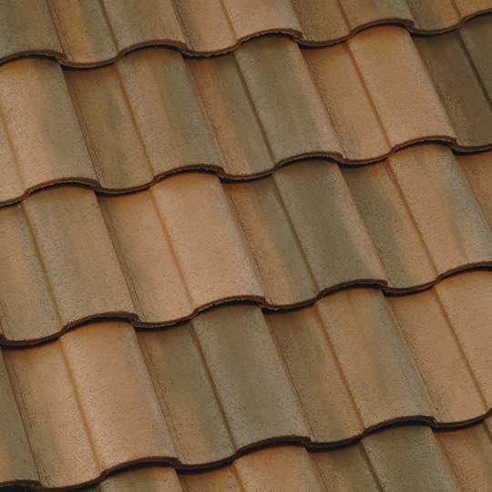 Mag Roofing Images