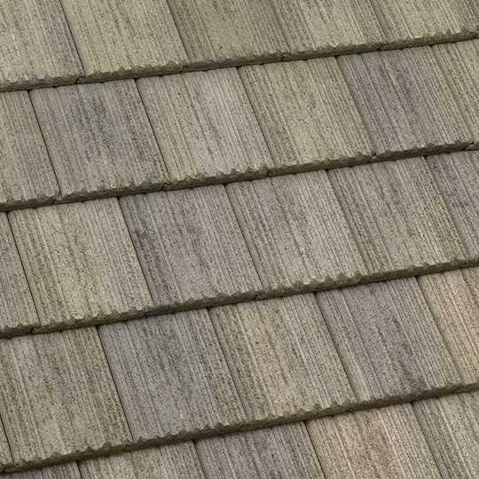 Mag Roofing Images