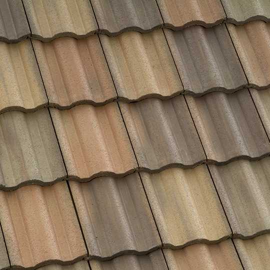 Mag Roofing Images