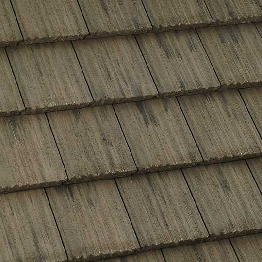 Mag Roofing Images