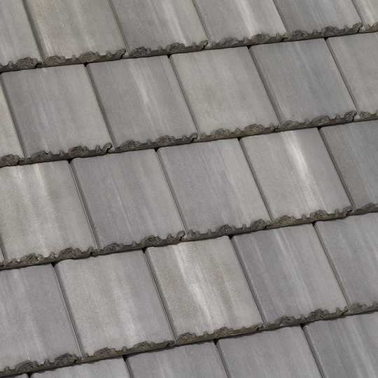 Mag Roofing Images