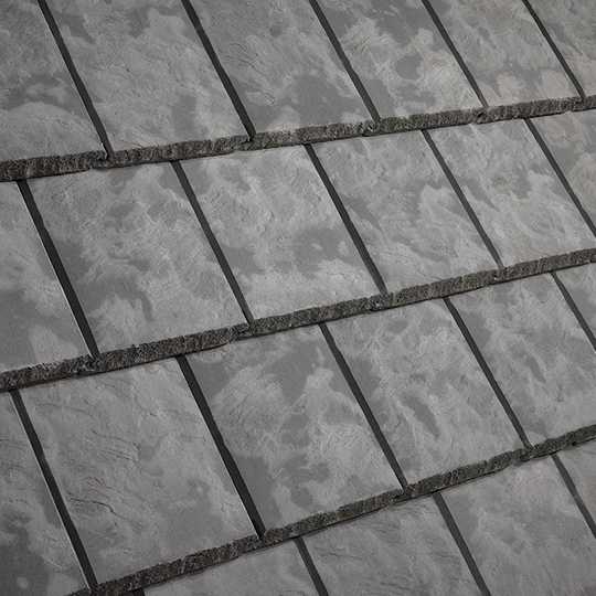 Mag Roofing Images