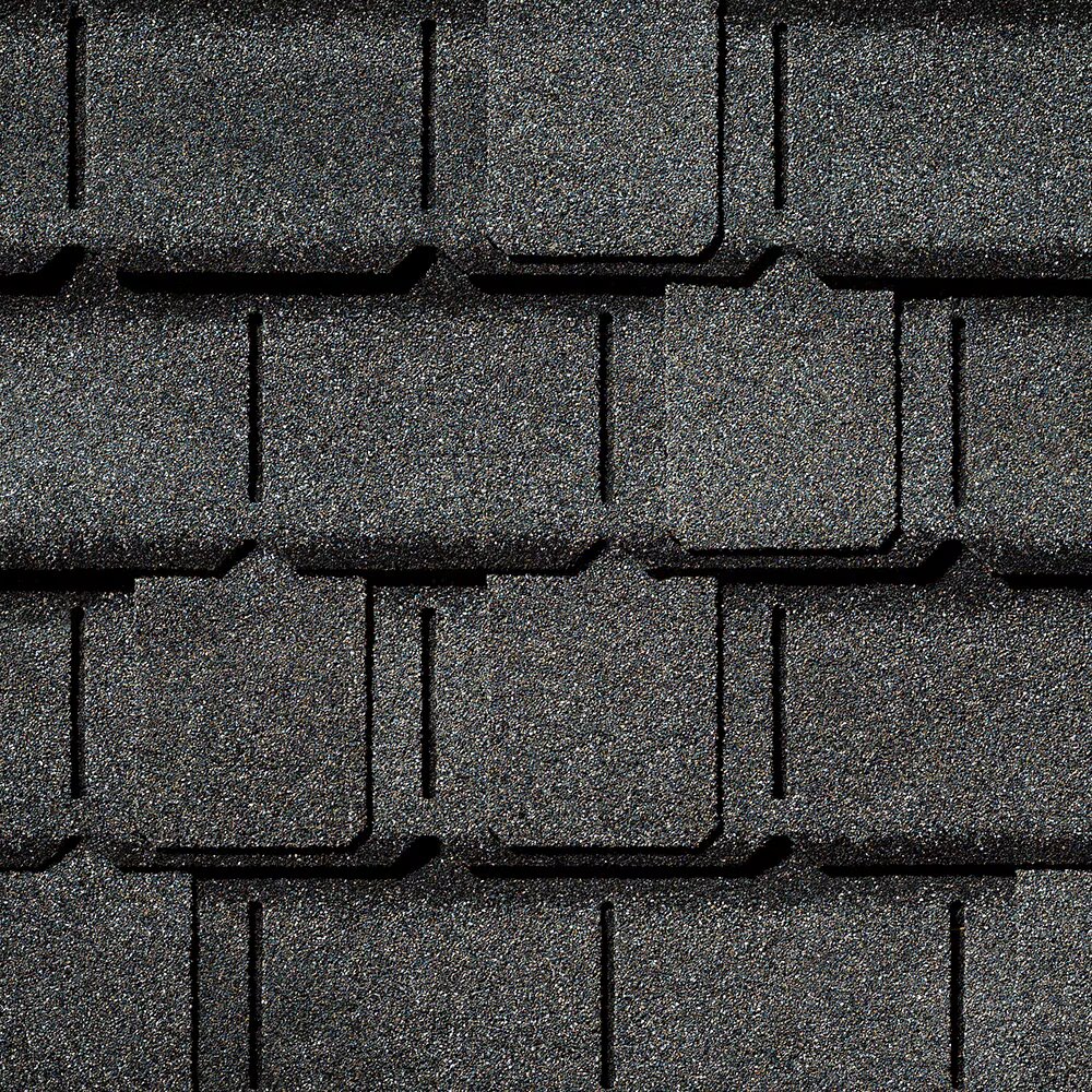 Mag Roofing Images
