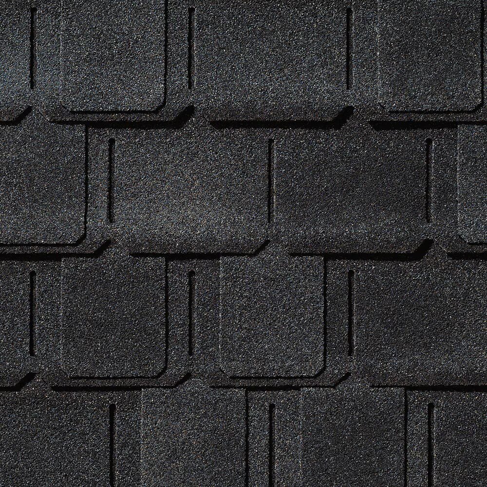 Mag Roofing Images