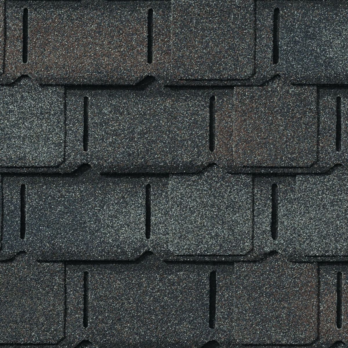 Mag Roofing Images