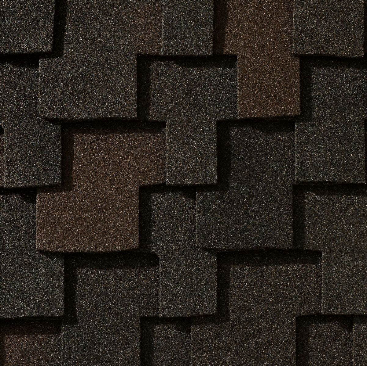 Mag Roofing Images