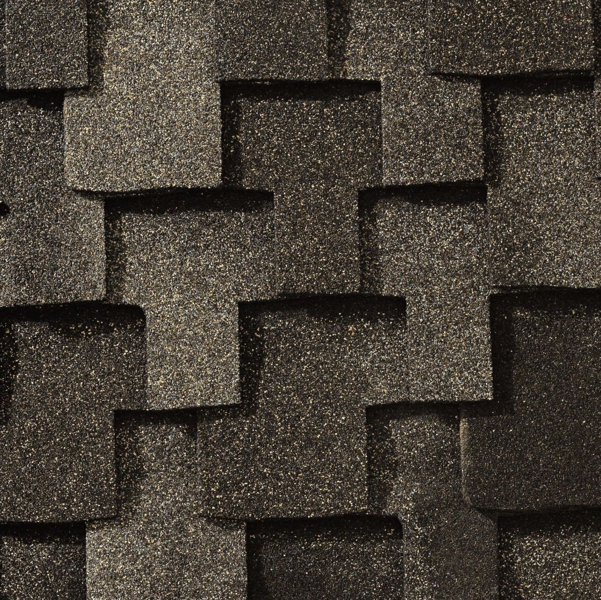 Mag Roofing Images