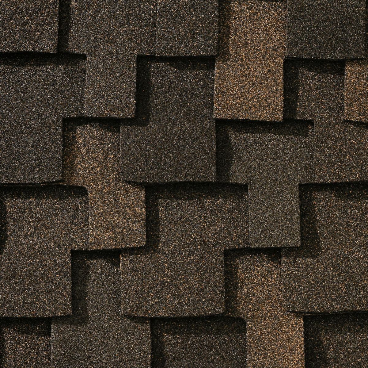 Mag Roofing Images