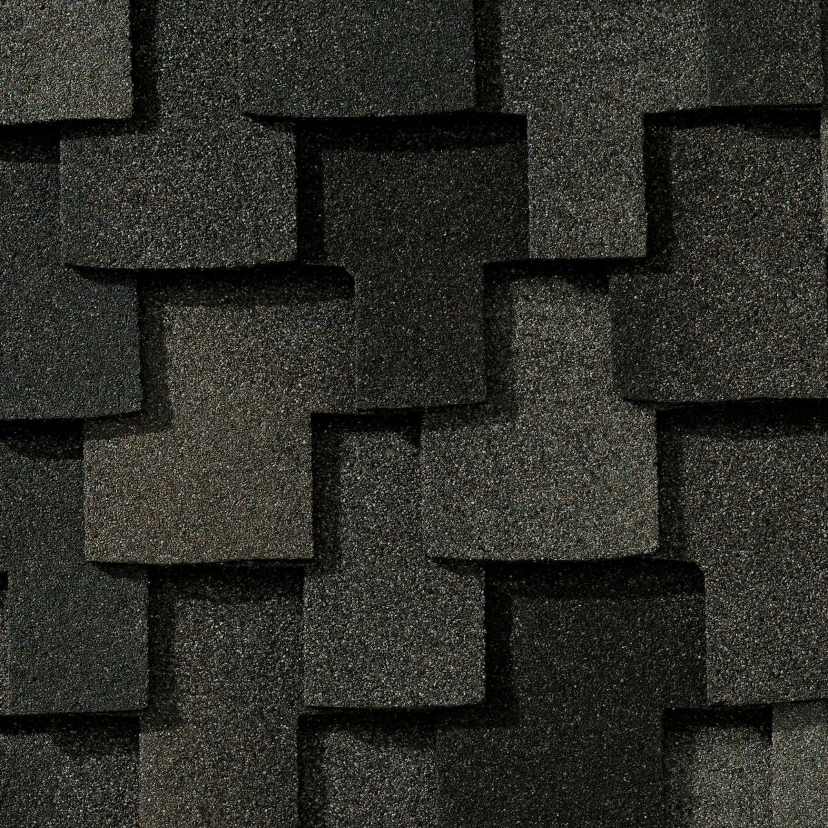 Mag Roofing Images