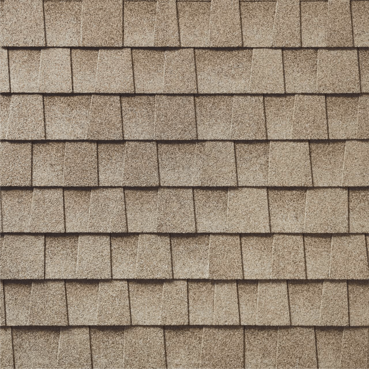 Mag Roofing Images