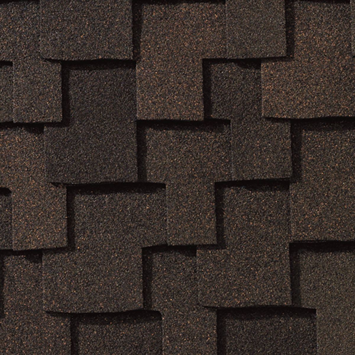 Mag Roofing Images