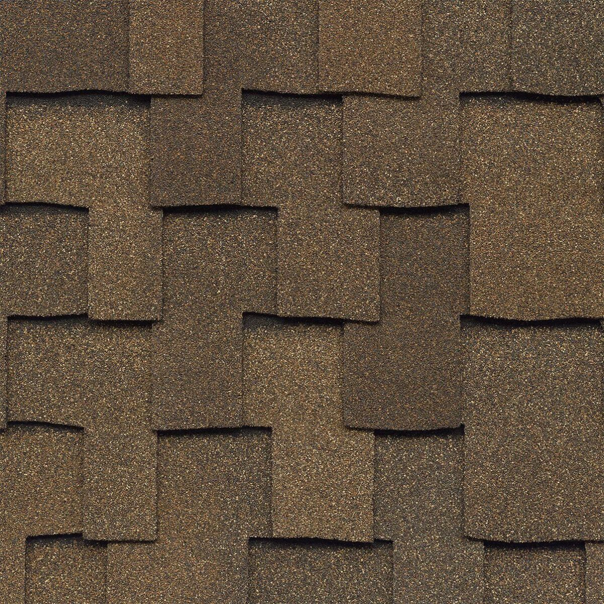 Mag Roofing Images