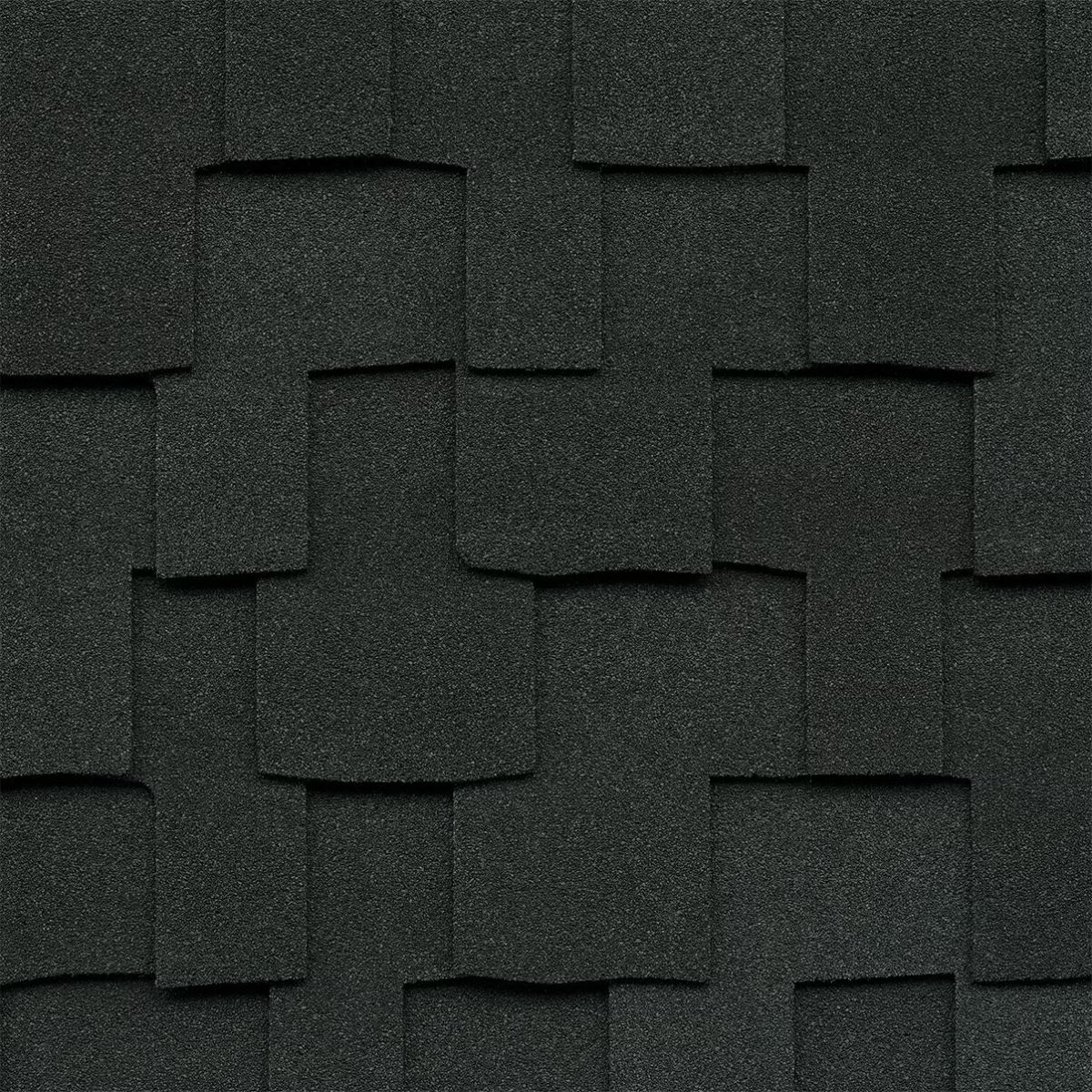 Mag Roofing Images