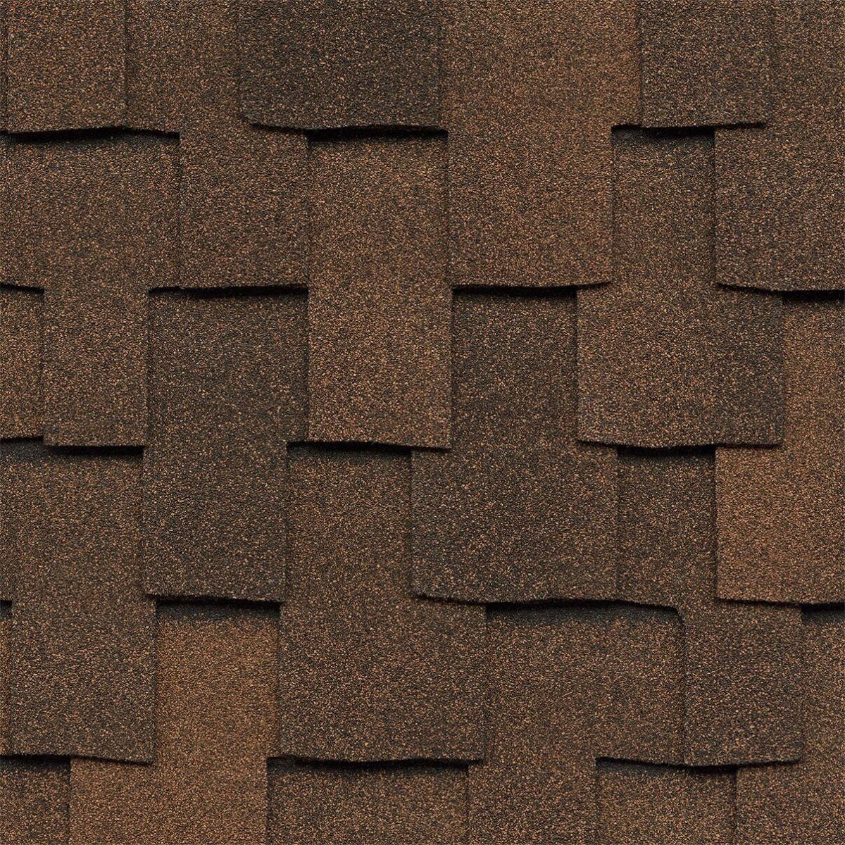 Mag Roofing Images