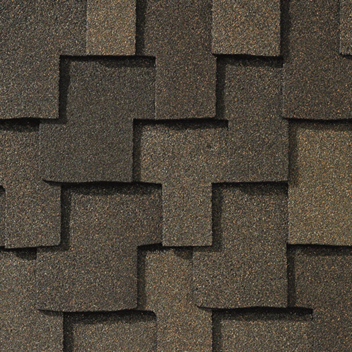 Mag Roofing Images