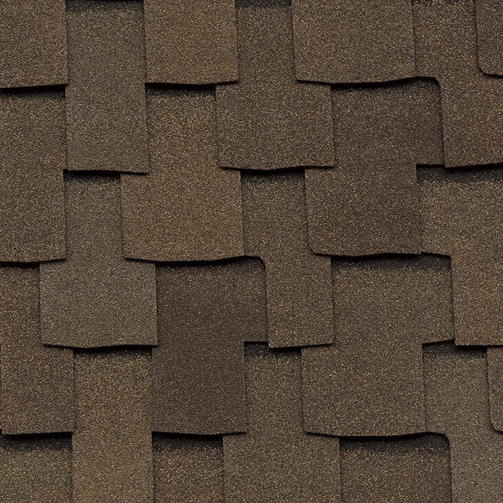 Mag Roofing Images