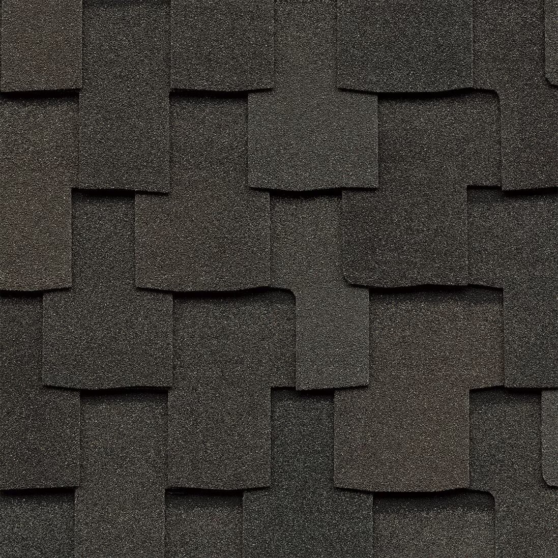 Mag Roofing Images