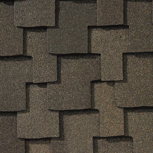 Mag Roofing Images