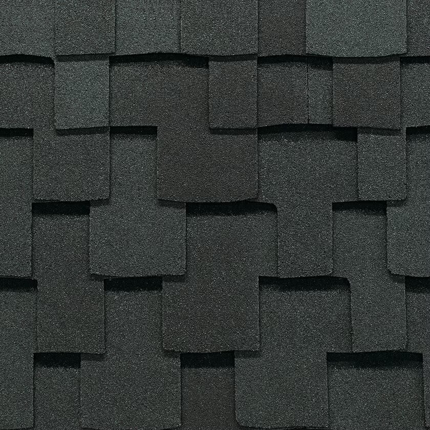 Mag Roofing Images